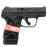 RUGER LCP II .380 ACP - 2 of 3