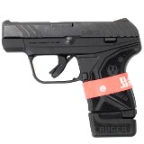 RUGER LCP II .380 ACP - 1 of 3