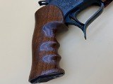 THOMPSON/CENTER ARMS contender .222 REM - Image 3 of 4