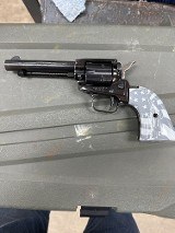 HERITAGE MFG. ROUGH RIDER .22 LR - Image 1 of 1