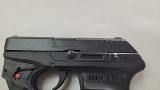RUGER LCP .380 ACP - 2 of 6