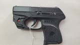 RUGER LCP .380 ACP - 1 of 6