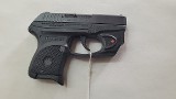 RUGER LCP .380 ACP - 4 of 6