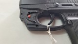 RUGER LCP .380 ACP - 3 of 6