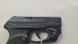 RUGER LCP .380 ACP - 5 of 6