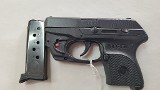 RUGER LCP .380 ACP - 6 of 6