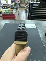 ROST MARTIN RM1C 9MM LUGER (9x19 PARA) - 4 of 4