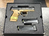 ROST MARTIN RM1C 9MM LUGER (9x19 PARA) - 1 of 4
