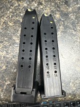 ROST MARTIN RM1C 9MM LUGER (9x19 PARA) - 3 of 4