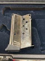 WALTHER PPK .380 ACP - Image 5 of 5