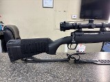 SAVAGE ARMS AXIS 6.5 CREEDMOOR 6.5mm CREEDMOOR - Image 2 of 7