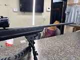 SAVAGE ARMS AXIS 6.5 CREEDMOOR 6.5mm CREEDMOOR - Image 4 of 7