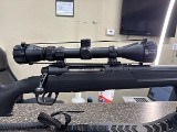SAVAGE ARMS AXIS 6.5 CREEDMOOR 6.5mm CREEDMOOR - Image 3 of 7