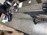 SAVAGE ARMS AXIS 6.5 CREEDMOOR 6.5mm CREEDMOOR - Image 7 of 7