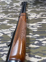 MARLIN 336C .35 REM - 3 of 5