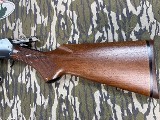 MARLIN 336C .35 REM - 4 of 5