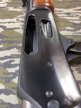 MARLIN 336C .35 REM - 2 of 5