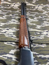 MARLIN 336C .35 REM - 5 of 5
