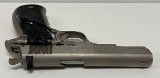 STAR Model S .380 ACP - 7 of 8