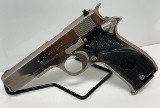 STAR Model S .380 ACP - 1 of 8