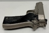 STAR Model S .380 ACP - 6 of 8