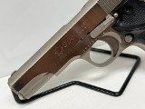 STAR Model S .380 ACP - 2 of 8