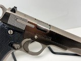 STAR Model S .380 ACP - 4 of 8