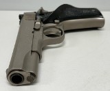 STAR Model S .380 ACP - 8 of 8