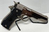 STAR Model S .380 ACP - 3 of 8