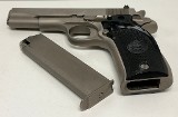 STAR Model S .380 ACP - 5 of 8
