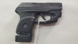 RUGER LCP .380 ACP - 5 of 7