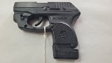 RUGER LCP .380 ACP - 4 of 7