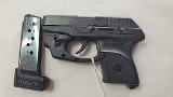 RUGER LCP .380 ACP - 7 of 7
