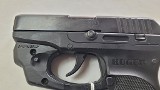 RUGER LCP .380 ACP - 3 of 7