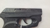 RUGER LCP .380 ACP - 6 of 7