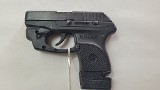 RUGER LCP .380 ACP - 1 of 7