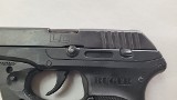 RUGER LCP .380 ACP - 2 of 7