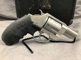 CHARTER ARMS UNDERCOVER LITE .38 SPL - 4 of 7