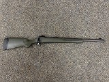 SAVAGE ARMS 110 .308 WIN - Image 1 of 2