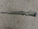 SAVAGE ARMS 110 .308 WIN - Image 2 of 2