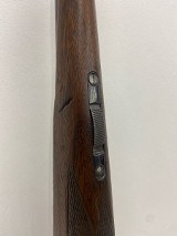 SAVAGE ARMS 250-3000 250/3000 SAVAGE - 8 of 9