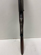 SAVAGE ARMS 250-3000 250/3000 SAVAGE - 7 of 9