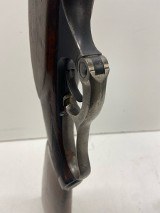 SAVAGE ARMS 250-3000 250/3000 SAVAGE - 3 of 9