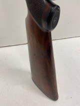 SAVAGE ARMS 250-3000 250/3000 SAVAGE - 2 of 9