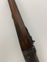 SAVAGE ARMS 250-3000 250/3000 SAVAGE - 5 of 9