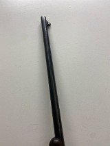 SAVAGE ARMS 250-3000 250/3000 SAVAGE - 6 of 9