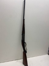 SAVAGE ARMS 250-3000 250/3000 SAVAGE - 9 of 9