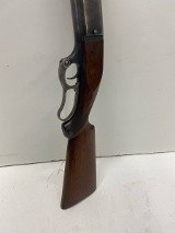 SAVAGE ARMS 250-3000 250/3000 SAVAGE - 4 of 9