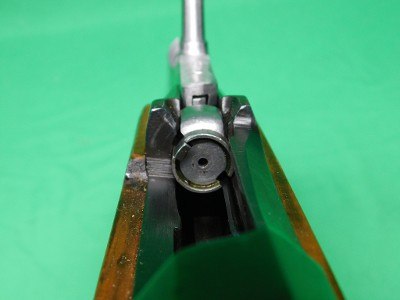 RUSSIAN SERVICE PISTOLS AND RIFLES M91/30 MOSIN NAGANT 7.62X54MMR - Image 9 of 9