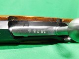 RUSSIAN SERVICE PISTOLS AND RIFLES M91/30 MOSIN NAGANT 7.62X54MMR - Image 5 of 9